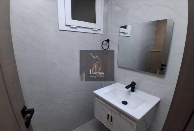 51575413 - Property Image 2