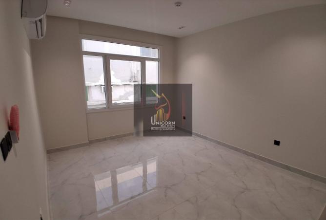 51575413 - Property Image 3