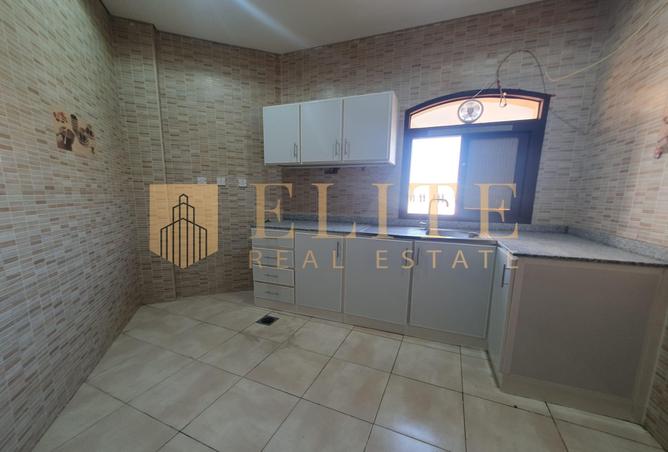 1032361 - Property Image 2