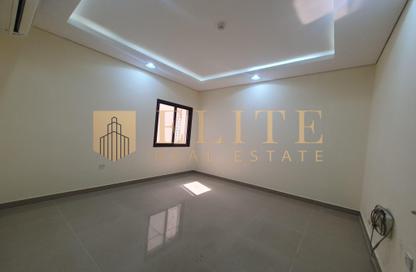 Apartment - 2 Bedrooms - 2 Bathrooms for rent in Madinat Khalifa Building 58 - Madinat Khalifa South - Madinat Khalifa - Doha