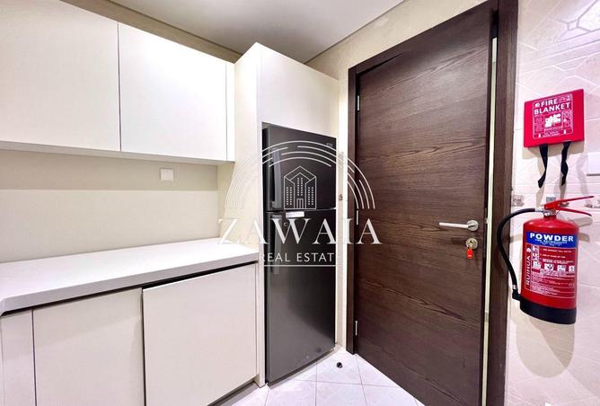 52134420 - Property Image 3