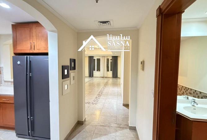 52364086 - صورة العقار 2