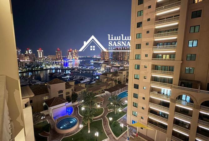 52364086 - صورة العقار 3