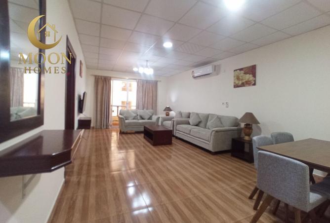 57085951 - Property Main Image
