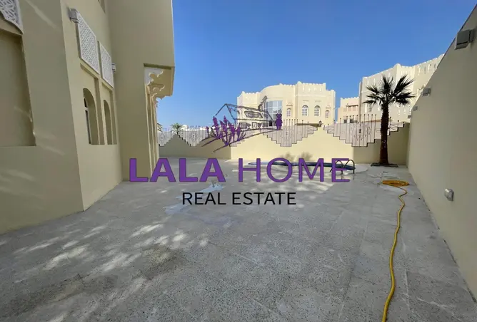 63863626 - Property Image 2