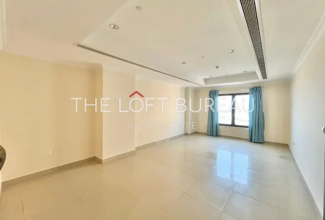 62801458 - Property Image 2