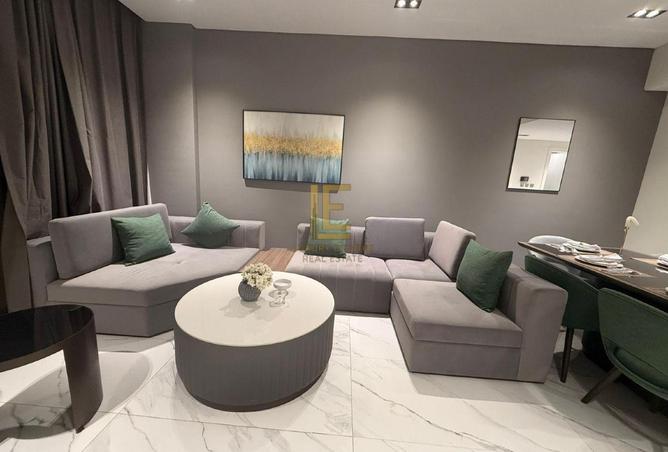 51238595 - Property Image 2