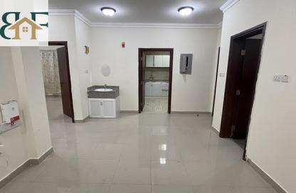Apartment - 2 Bedrooms - 2 Bathrooms for rent in Muntazah 7 - Al Muntazah - Doha Apartment - 2 Bedrooms - 2 Bathrooms for rent in Muntazah 7 - Al Muntazah - Doha