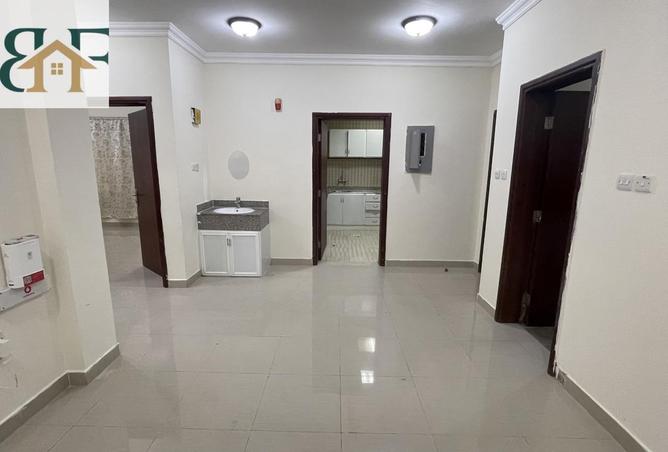 59663755 - Property Image 2