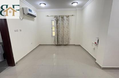 Apartment - 2 Bedrooms - 2 Bathrooms for rent in Muntazah 7 - Al Muntazah - Doha Apartment - 2 Bedrooms - 2 Bathrooms for rent in Muntazah 7 - Al Muntazah - Doha