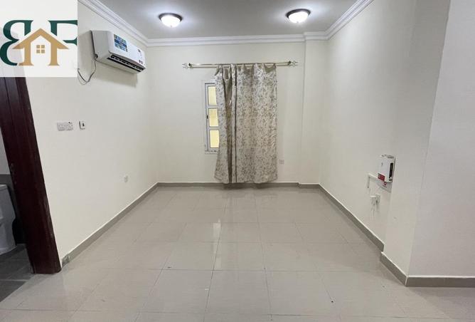 59663755 - Property Main Image