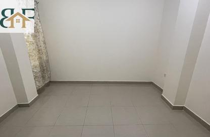 Apartment - 2 Bedrooms - 2 Bathrooms for rent in Muntazah 7 - Al Muntazah - Doha Apartment - 2 Bedrooms - 2 Bathrooms for rent in Muntazah 7 - Al Muntazah - Doha