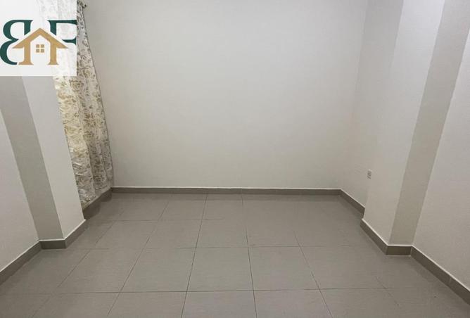 59663755 - Property Image 3
