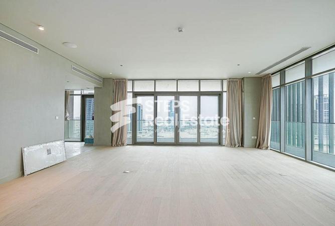 54150578 - الصورة الرئيسية للعقار