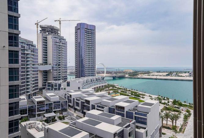 54150578 - صورة العقار 3