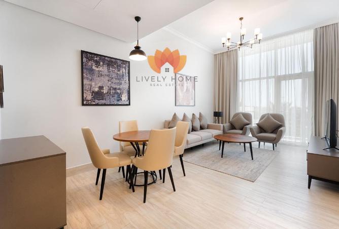 59557219 - Property Main Image