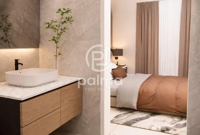 63310427 - Property Image 3