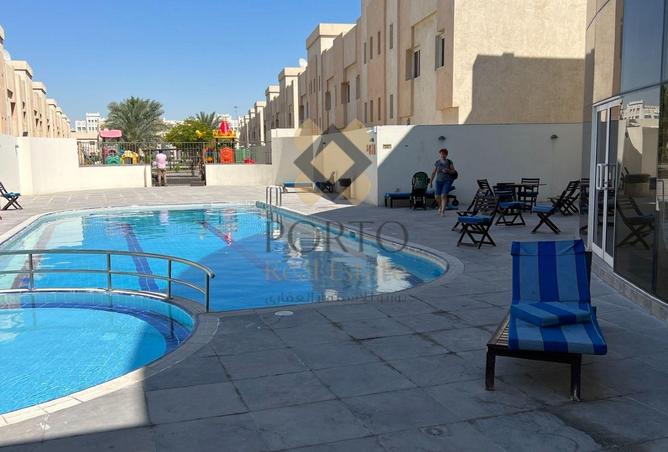 53470261 - صورة العقار 2