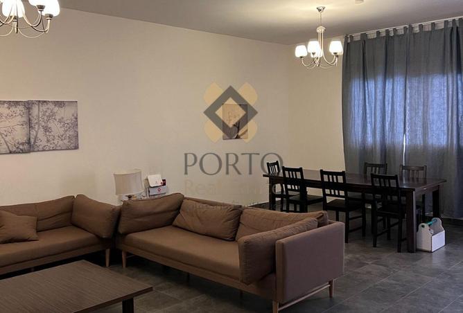 53470261 - الصورة الرئيسية للعقار