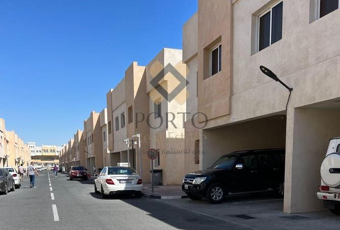 53470261 - صورة العقار 3