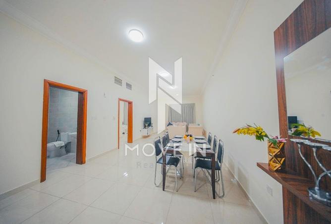 58309046 - Property Main Image