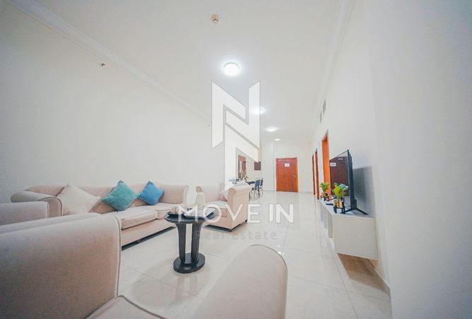 58309046 - Property Main Image
