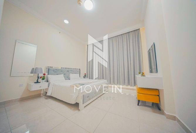 58309046 - Property Image 3
