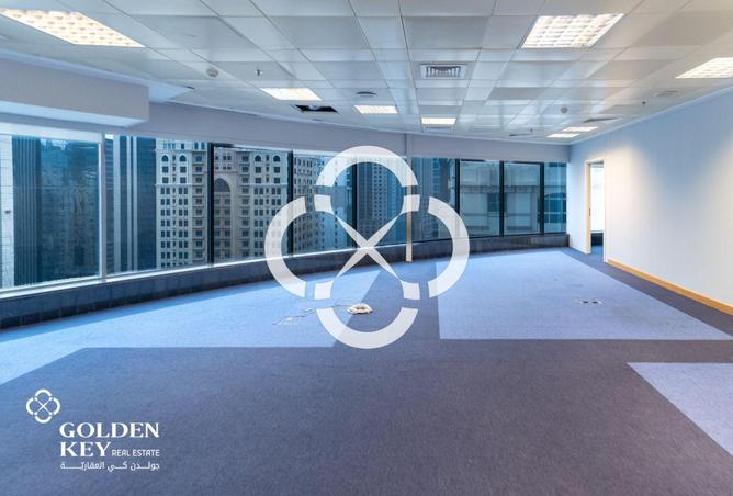 54443066 - Property Image 2