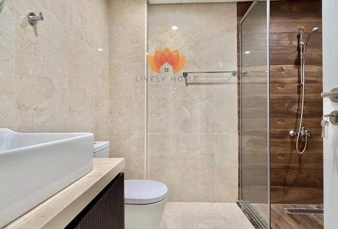 53668670 - صورة العقار 2