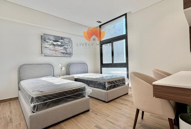 53668670 - صورة العقار 3