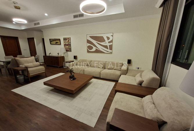 61389685 - صورة العقار 3