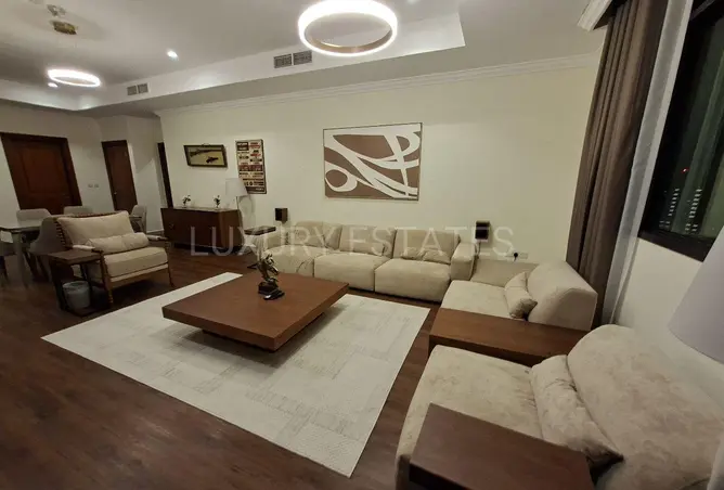 61389685 - Property Image 3