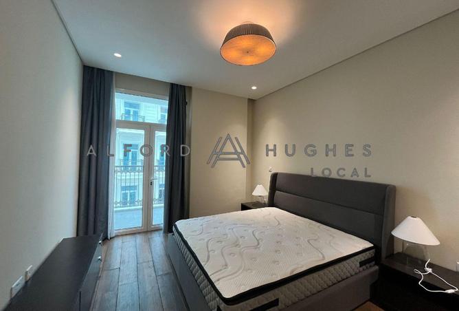 1021427 - صورة العقار 2