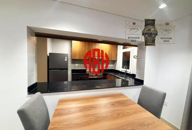55079492 - صورة العقار 2