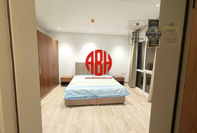 55079492 - صورة العقار 3