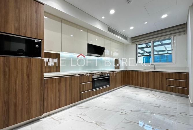 54592525 - صورة العقار 2