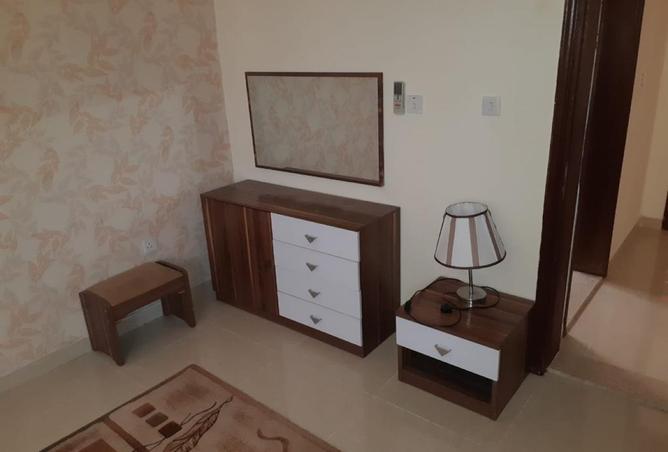 59776465 - صورة العقار 2