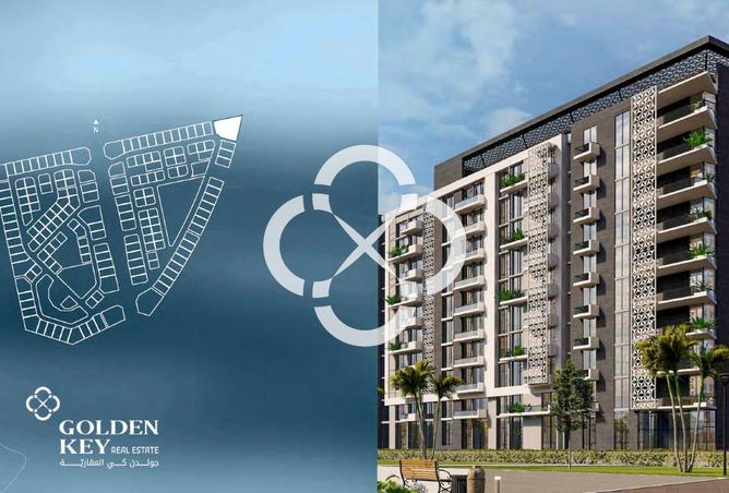 53424616 - Property Main Image