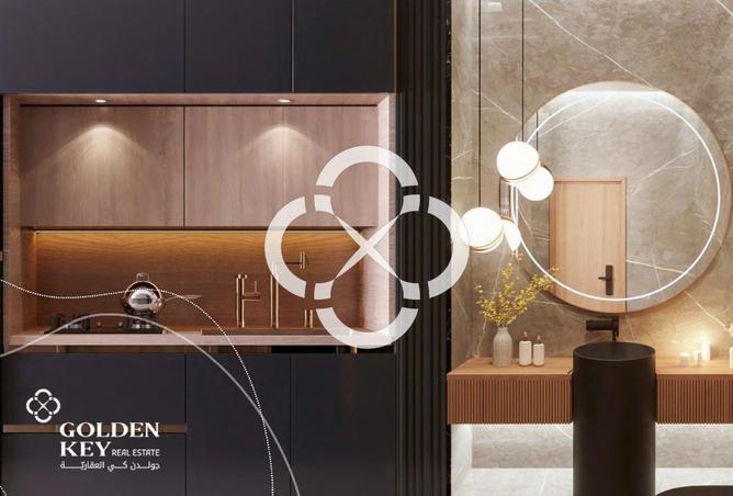 53424616 - Property Image 3