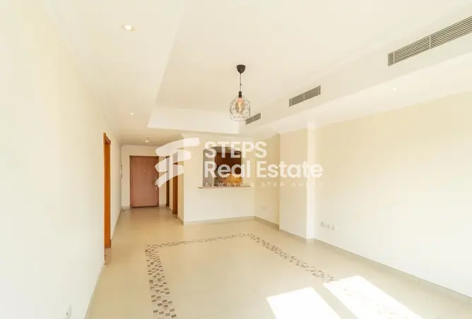 62294175 - Property Image 2