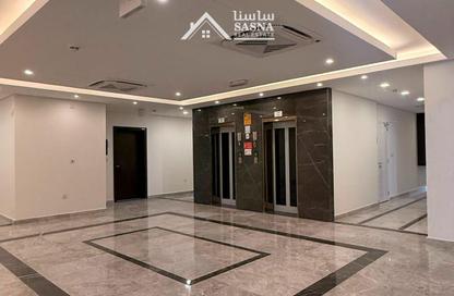 Apartment - 2 Bedrooms - 2 Bathrooms for rent in Madinat Khalifa North - Madinat Khalifa - Doha Apartment - 2 Bedrooms - 2 Bathrooms for rent in Madinat Khalifa North - Madinat Khalifa - Doha
