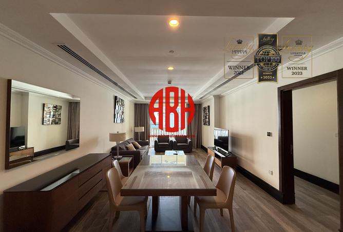 60779760 - Property Image 2