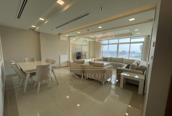 1004727 - Property Image 2