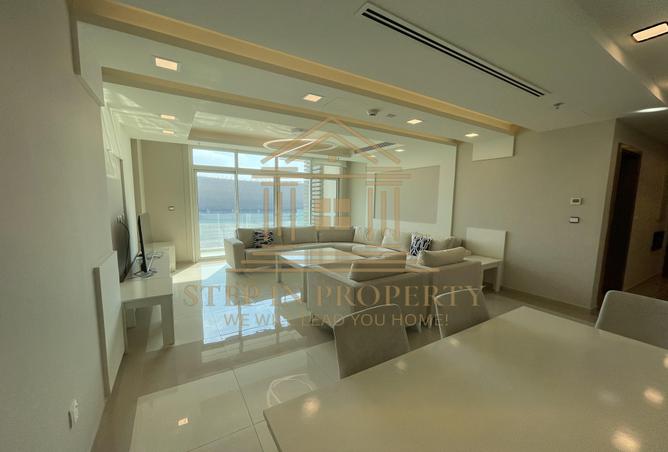 1004727 - Property Image 3