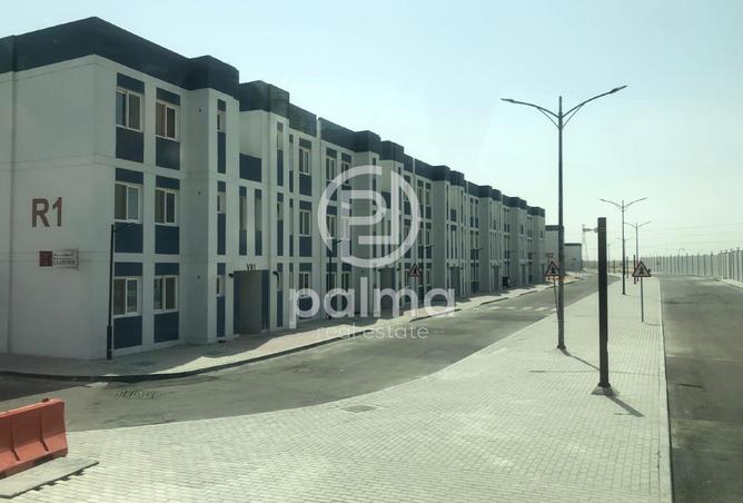 59998669 - Property Main Image