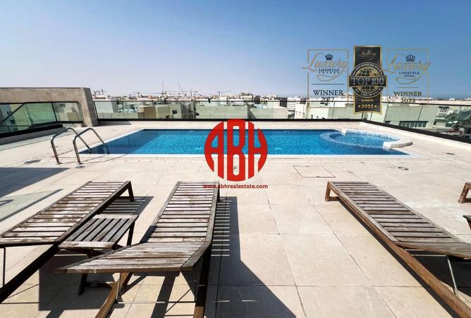 52639647 - صورة العقار 2