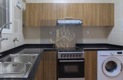 Apartment - 2 Bedrooms - 2 Bathrooms for sale in Al Wakra - Al Wakra - Al Wakrah - Al Wakra Apartment - 2 Bedrooms - 2 Bathrooms for sale in Al Wakra - Al Wakra - Al Wakrah - Al Wakra