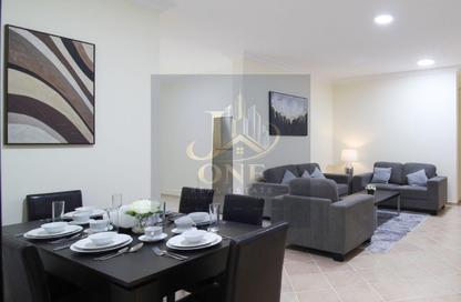Apartment - 2 Bedrooms - 2 Bathrooms for sale in Al Wakra - Al Wakra - Al Wakrah - Al Wakra Apartment - 2 Bedrooms - 2 Bathrooms for sale in Al Wakra - Al Wakra - Al Wakrah - Al Wakra