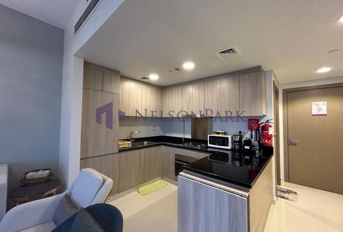 59722037 - Property Image 2
