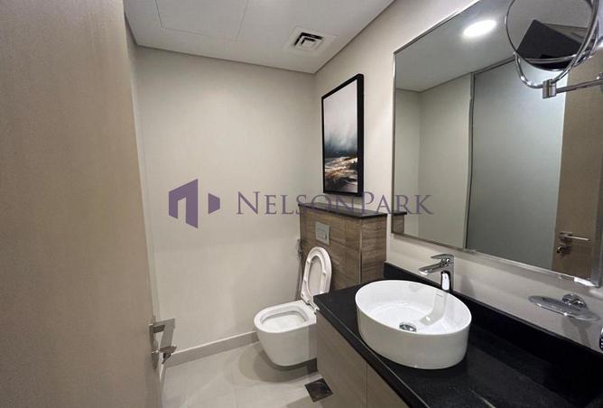 59722037 - Property Image 3